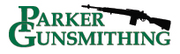 Gunsmith